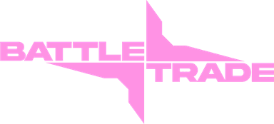 Battle Trade